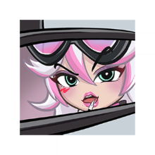 Big icon 0