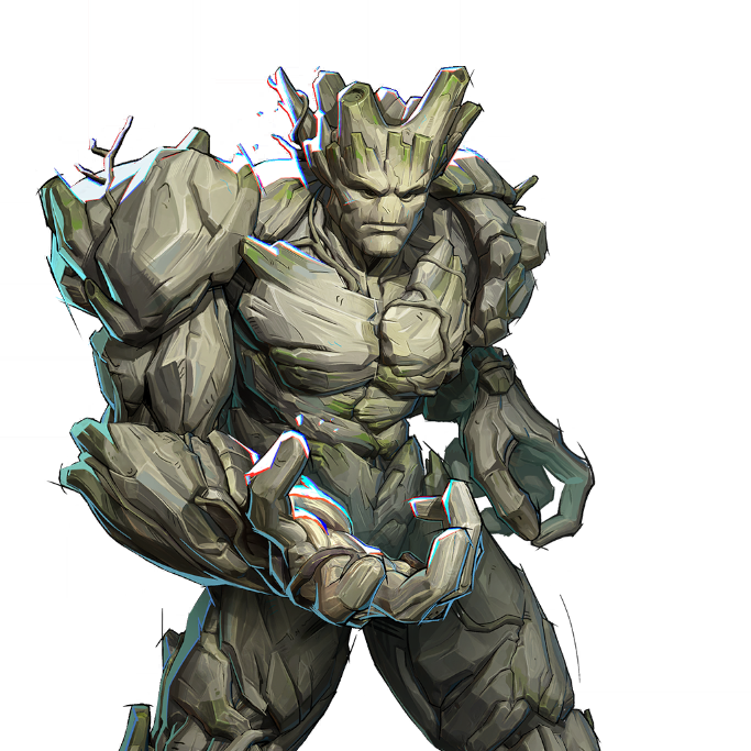 Item Preview