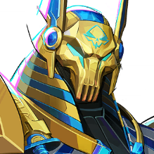 Big icon 0