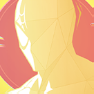 Small icon 0
