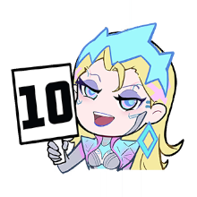 Big icon 0