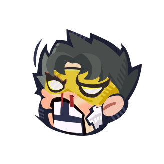 Big icon 0