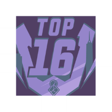 Big icon 0