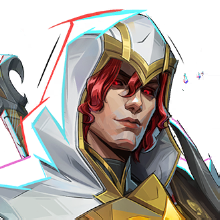 Big icon 0