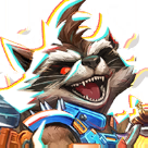 Big icon 0