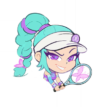 Big icon 0