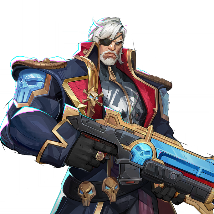 Item Preview