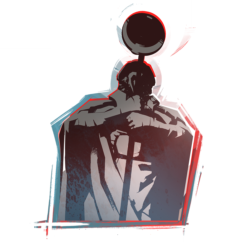 Blade Knight