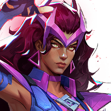Big icon 0