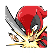Big icon 0