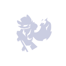 Item Preview