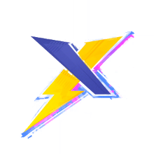 Big icon 0