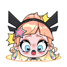 Big icon 0