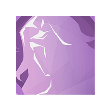 Big icon 0
