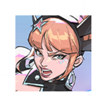 Big icon 0