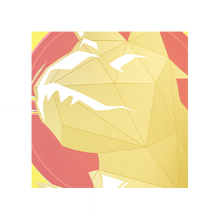 Big icon 0