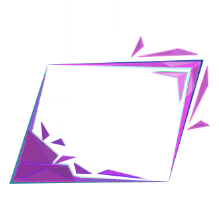 Colonel Avatar Frame