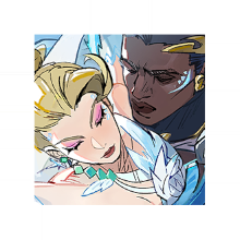 Big icon 0