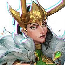 Big icon 0