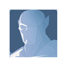 Big icon 0