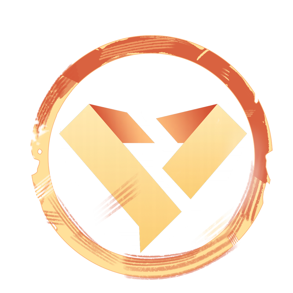 Ngp Member
