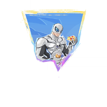 Big icon 0