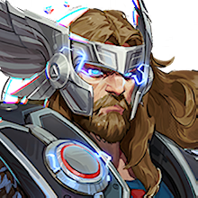 Big icon 0