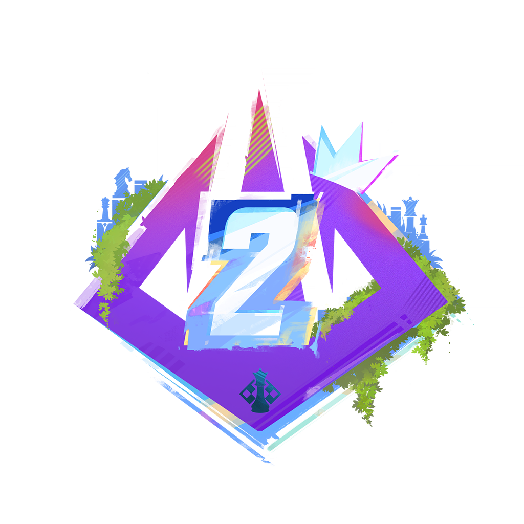 Mrc Prime Celestial (S5)