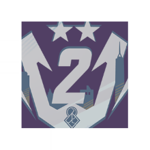 Big icon 0