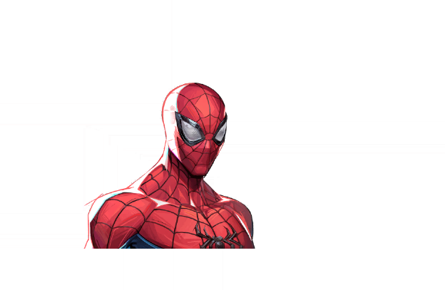 Spider-Man - Spider-Man: Brand New Day Bundle