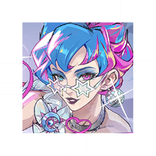 Disco Pop