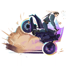 Big icon 0