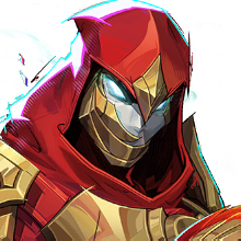 Big icon 0