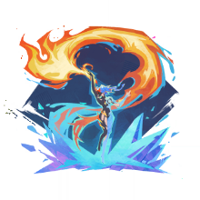 Big icon 0
