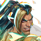 Big icon 0