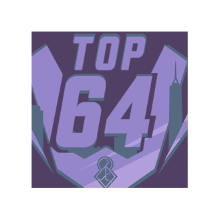 Big icon 0