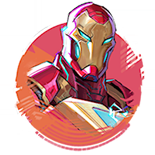 Big icon 0