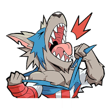 Big icon 0