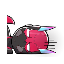 Big icon 0