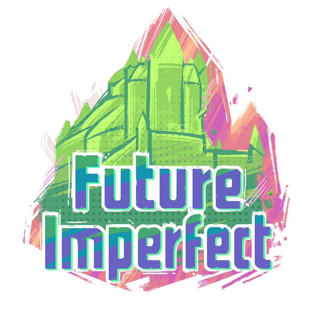 Maestro