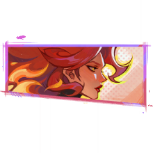 Big icon 0