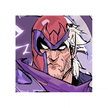 Big icon 0