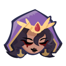 Big icon 0
