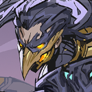 Polarity Soldier