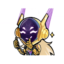 Big icon 0