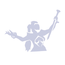 Big icon 0