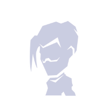 Brain Blast
