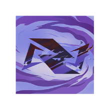 Big icon 0