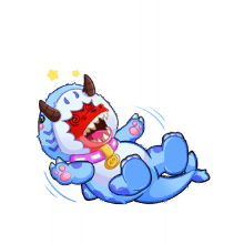 Big icon 0