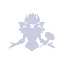 Big icon 0